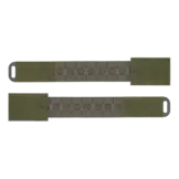 3" Assault Cummerbund (Ranger Green)