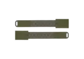 3" Assault Cummerbund (Ranger Green)