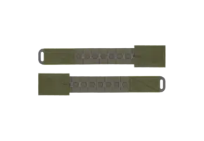 3" Assault Cummerbund (Ranger Green)