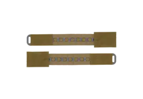 3" Assault Cummerbund (Coyote Brown)