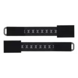 3" Assault Cummerbund (Black)