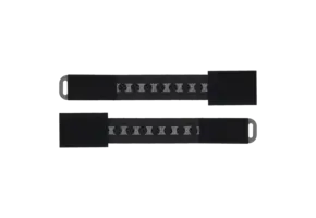 3" Assault Cummerbund (Black)