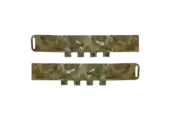 CEC Carry Elastic Cummerbund (Multicam)