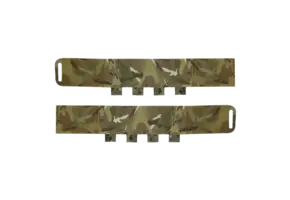 CEC Carry Elastic Cummerbund (Multicam)
