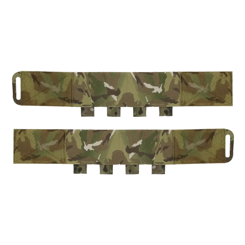 CEC Carry Elastic Cummerbund (Multicam)