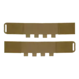 CEC Carry Elastic Cummerbund (Coyote Brown)