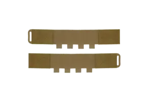 CEC Carry Elastic Cummerbund (Coyote Brown)