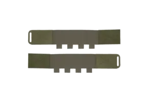 CEC Carry Elastic Cummerbund (Ranger Green)