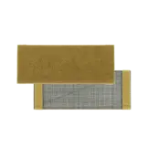 CEC Side Plate Pocket Adapter (Coyote Brown)