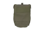 Back Panel Water (Ranger Green)