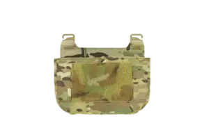 Dope Front Flap (Multicam)