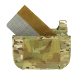 Dope Front Flap (Coyote Brown)