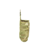 Dope Front Flap (Multicam)