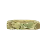 Dope Front Flap (Multicam)