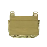 Dope Front Flap (Multicam)