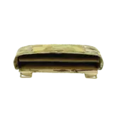 Dope Front Flap (Ranger Green)