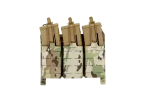 KTAR Front Flap (Multicam)