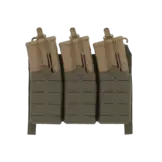 KTAR Front Flap (Ranger Green)