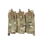 TEAR Front Flap (Multicam)