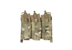 TEAR Front Flap (Multicam)