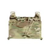Kangaroo Front Flap (Multicam)