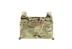 Kangaroo Front Flap (Multicam)