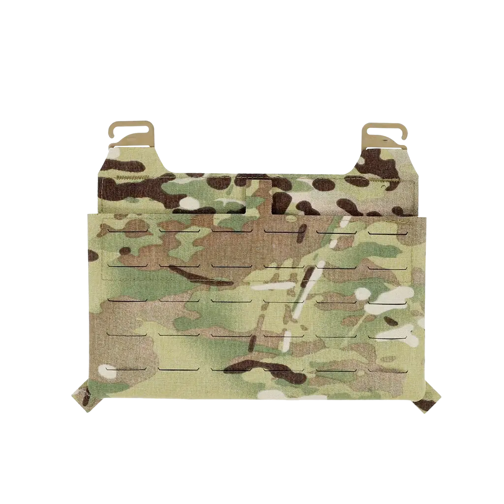 Kangaroo Front Flap (Multicam)