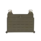 Kangaroo Front Flap (Ranger Green)