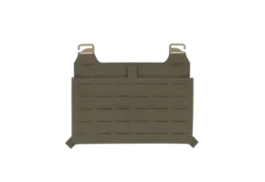 Kangaroo Front Flap (Ranger Green)