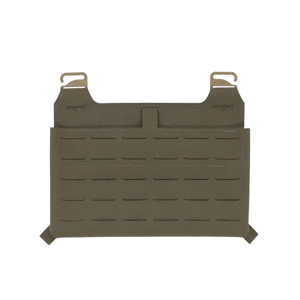 Kangaroo Front Flap (Ranger Green)