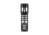 Modular Holster Adapter (Black)