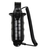 Quick & Lock-Plus Spray Holder for 38/35 mm MK3