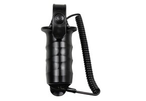 Quick & Lock-Plus Spray Holder for 38/35 mm MK3