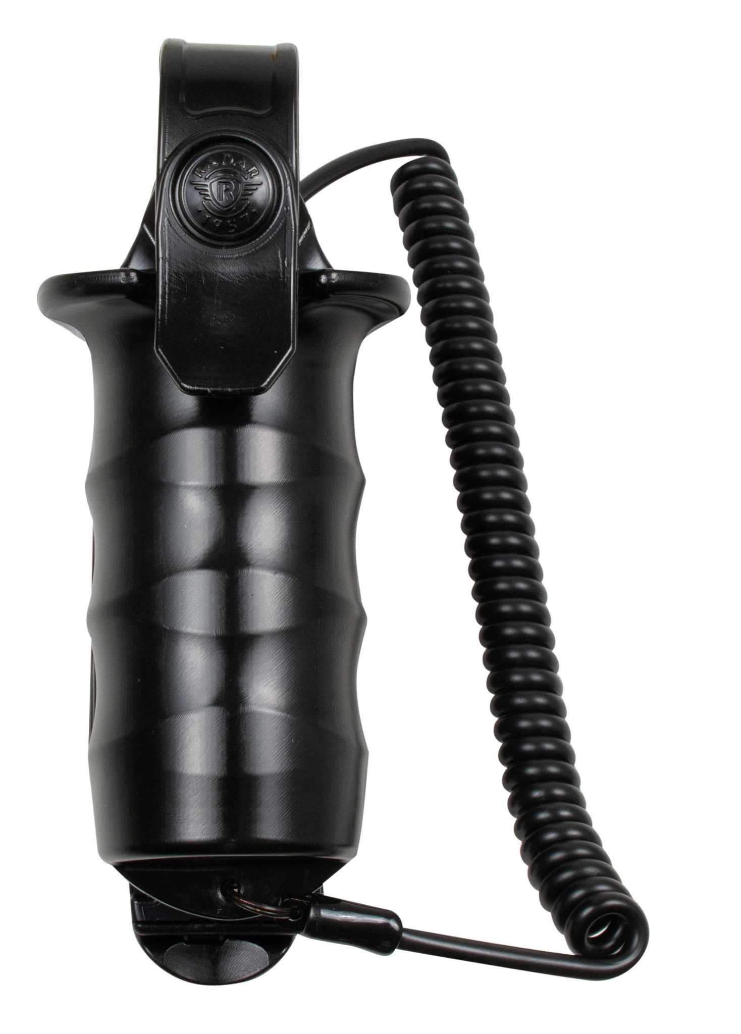 Quick & Lock-Plus Spray Holder for 38/35 mm MK3