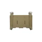 Pincer Placard Multi-Caliber Triple Mag Pouch (Multicam)
