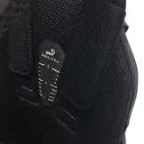 K-Zero Plate Carrier (Multicam)