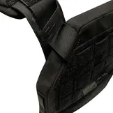 K-Zero Plate Carrier (Multicam)