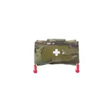 MD2 Compact Trauma Kit/IFAK (Multicam)