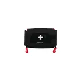 MD2 Compact Trauma Kit/IFAK (Black)