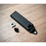 Hardware Kit for SnakeSkin