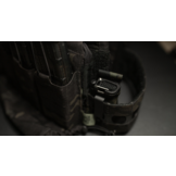 SnakeSkin Pro (Black)