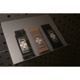 SnakeSkin Pro (Grey)