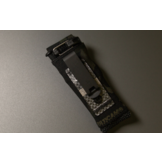 SnakeSkin Pro (Grey)