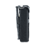 ETQ (Every Day Carry Tourniquet)