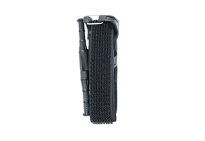 ETQ (Every Day Carry Tourniquet)