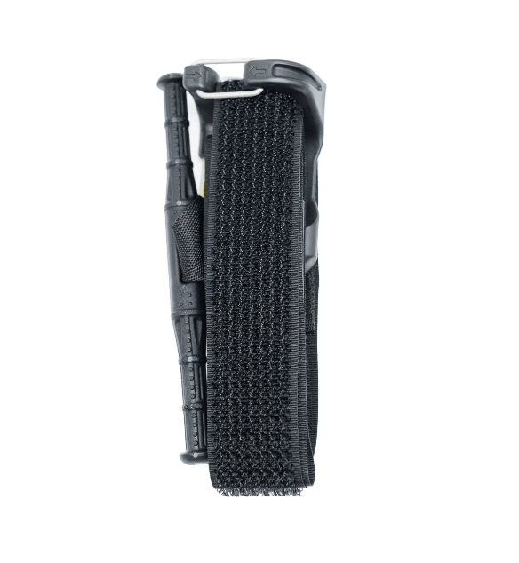 ETQ (Every Day Carry Tourniquet)