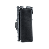 ETQ Wide (Everyday Carry Tourniquet)