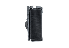 ETQ Wide (Everyday Carry Tourniquet)