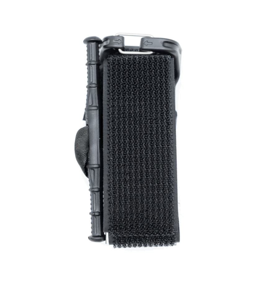 ETQ Wide (Everyday Carry Tourniquet)
