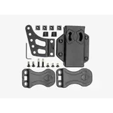 Photon Sidecar Mag Carrier - Single Stack